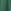 Bottle Green Racecar