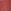Berry Red Duck