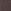 Rust Brown