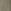 Khaki Green