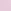 Mixed Berry