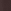 Chocolate Brown