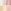 Neutral Pink Cat