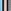 Blue/Neutral/Black Mono