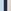 Neutral/Navy/Blue Geo Collar