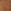 Marron chocolat motif chien