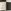 Monochrome Checkerboard