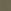 Khaki Green