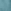 Dark Teal Blue