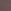 Chocolate Brown