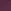 Plum Purple