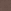 Chocolate Brown