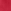Red Lemon