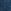 Navy Colourblock