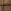 Chocolate Brown Check