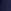 Blue Navy