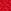 Red Football