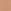 Brown Suedette
