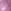 90