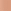 32C