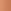 42C