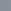 Grey Light
