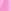 Dark Pink