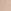 Ecru/Pink Sardine