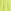 Green/Lime