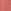 Dark Pink