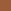 7.5 Luminous Cinnamon
