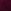 Berry Red Velvet