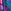 Blue Magenta