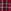 Red Check