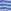 Blue/White Stripe