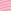 Pink/White Stripe