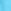 Bright Blue