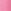 53S Cosmic Pink