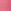 62S Magnetic Mauve
