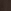 Chocolate Brown