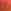 Pink/Orange Check