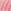 Raspberry Pink