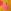 Ochre Yellow Cherry Print