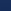 Blue Navy