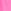 Fluro Pink