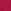 Red Christmas