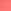 Hot Coral
