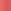 Hot Coral