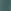 Hammertone Green