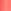 Hot Coral